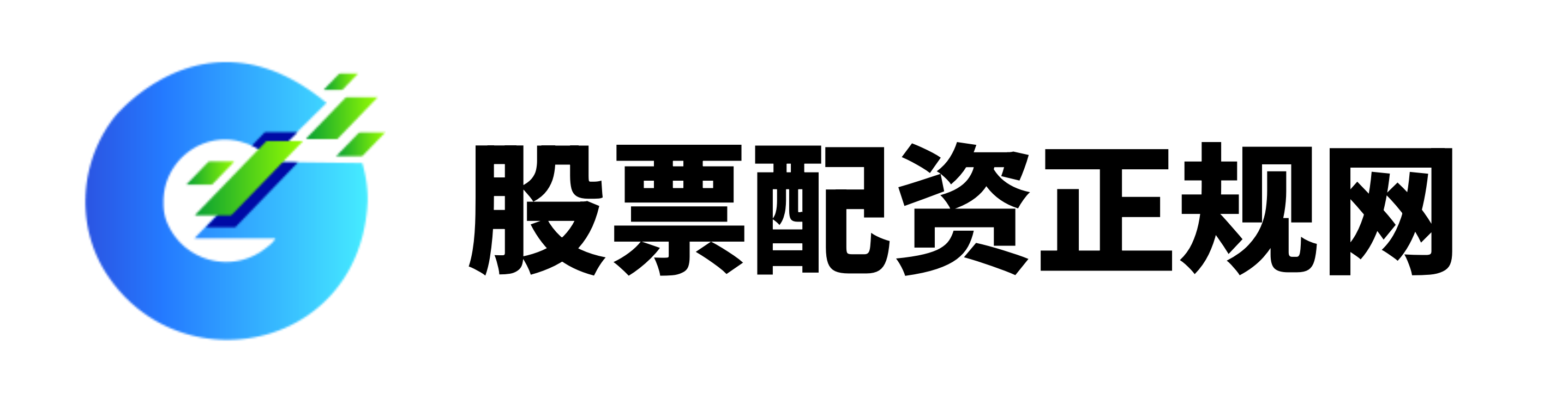 网上炒股杠杆